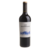 Las Invernadas Tannat 750cl