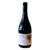 Memoria de Elefante Syrah 750 cl - comprar online