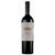 Merced Del Estero Gran Corte 750 cl