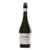 Casimiro Extra Brut 750 cl - comprar online