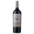 Casimiro Malbec 750 cl - comprar online