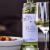 Las Invernadas Torrontes Dulce 750 cl - comprar online