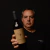 Violinista Gran Reserva Cabernet Franc - Club de Vinos Corcho Negro