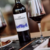 Las Invernadas Tannat 750cl - comprar online