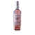 Casimiro Rose 750 cl - comprar online