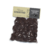 Aceitunas Negras Tipo Griegas 200 grs Pouch Terra Cosentino - buy online