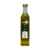 Aceite de Oliva Virgen Extra Terra Cosentino 500cc Vidrio - buy online