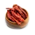 Tomates Peritas Secos Deshidratados 150 gr San Juan - comprar online