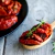 Imagem do Tomates Peritas Secos Deshidratados 150 gr San Juan