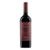 Casimiro Bonarda 750 cl - comprar online