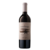 Casimiro Malbec Gran Reserva 750 cl - comprar online