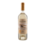 Casimiro Moscatel de Alejandria - buy online