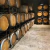 Vino Finca Camuña Mix x6 750 cc ENVIO GRATIS na internet