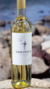 Violinista Sauvignon Blanc - comprar online