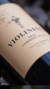 Violinista Gran Reserva Cabernet Franc - buy online