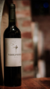 El Violinista Malbec 750 cl 750 cl - comprar online