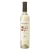 Tardio de Abril Chardonnay
