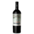 SomeWhere Else Cabernet Franc 750 cl