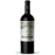 SomeWhere Else Tannat 750 cl