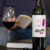 Aguma Carmenere 750 ml - comprar online