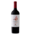 Vino Valbona Cabernet Suavignon 750 cc San Juan