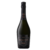 Espumante Augusto P Brut Nature 750 cl