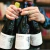 Memoria de Elefante Syrah na internet