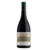 Nido de Tigre Cabernet Franc 750 cl 750 cl