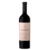 Kalos Cru Malbec 750 cl