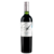 Avanti Syrah 750 cl