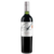 Avanti Malbec - comprar online