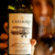 Casimiro Malbec Blend de Valles na internet