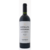 Ripalta Nesman Malbec