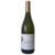 Elefante in the room Chardonnay 750 cl - comprar online