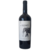 Elefante in the Room Cabernet Sauvignon 750 cl 750 cl - comprar online