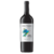 Roble Negro Cabernet Sauvignon Joven - comprar online