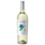 Roble Negro Chenin Dulce Joven 750 cl - comprar online