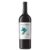 Roble Negro Malbec 750 cl Joven - comprar online