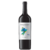 Roble Negro Syrah Joven - comprar online