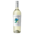 Roble Negro Torrontes Joven 750 cl - comprar online