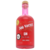 Gin 500 Noches Pink Malbec 750 ml