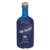 Gin 500 Noches Blue Old Tom 750 ml