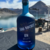 Gin 500 Noches Blue Old Tom 750 ml en internet