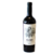 ElCha Cabernet Sauvignon 750 cl