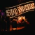 Vodka 500 Noches Clasico 750 cc San Juan - comprar online