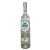 Vodka 500 Noches Manzana Verde 750 cc San Juan