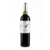 Avanti Cabernet Sauvignon 750 cl