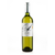 Avanti Chardonnay 750 cl