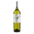 Avanti Chardonnay