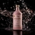 Gin Cordillera Syrah 750 cl Pink 750 cc - Club de Vinos Corcho Negro